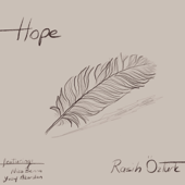 Hope (feat. Nisa Benna & Yusuf Aykut Akarslan)