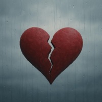 Perdón (feat. KidRusso) - Single - AJW & Russo