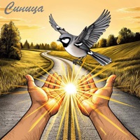 Синица - Single - Обертон