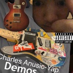 Demos (Demo) - EP