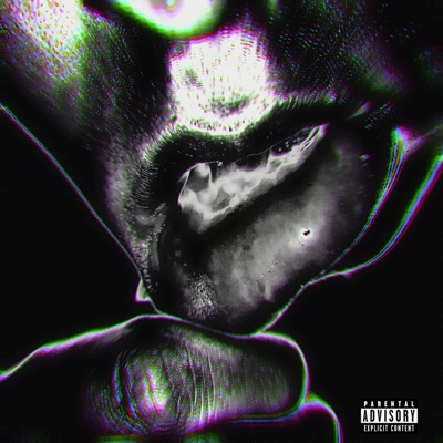 MAI STAI (feat. Chostan & Bigtflow) - Single