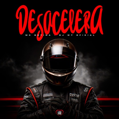 Desacelera - Single