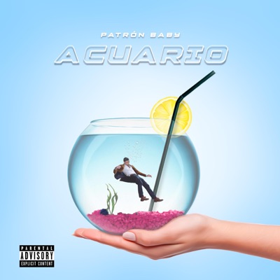 Acuario - Single