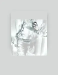 Listen to nobodygirl, watch music videos, read bio, see tour dates & more!