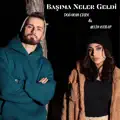 Başıma Neler Geldi