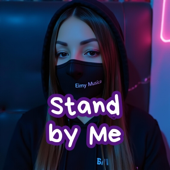 Stand by Me
