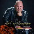 Ain't No Sunshine