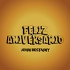 Feliz Aniversário - Single