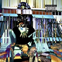 Gød give me stylE (feat. Dust_) - Single - GøDLikƏ