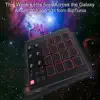 Biptunia - Waiting in the Ejection Rack