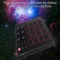 Coddington's Nebula is a Galaxy, Ironically