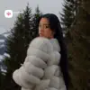 Merita Latifi - Zemra m'dhemb