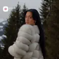 ZEMRA M'DHEMB