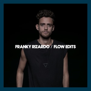 Flow Edits - Single