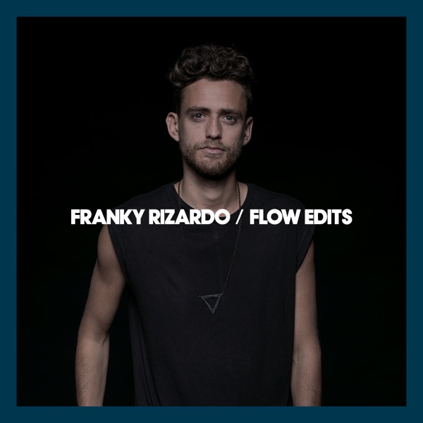 Flow Edits - Single