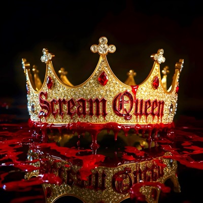 Scream Queen - Single
