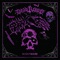 Burned At The Stake - DeadRipper lyrics