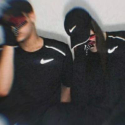 Ben gamen laynus - manech fahem ruhii