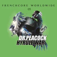 Kick Back — Hyrule War & Dr. Peacock