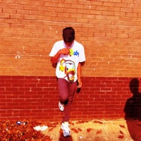 Demon Valley - Single - Rundown