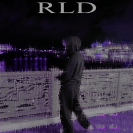 5ive#RLD Meno