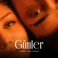 Günler