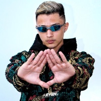 TIRA A ROUPA TODA ELETROFUNK - Single - DJ RYAN LS