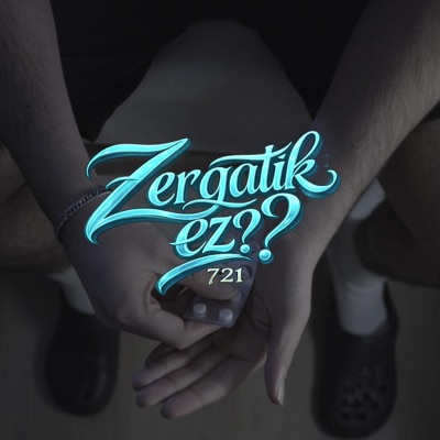 Zergatik ez? (feat. Pxli & Ekso) - Single