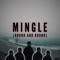 Mingle (Round and Round) - Will Wolfkill lyrics