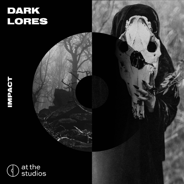 Dark Lores