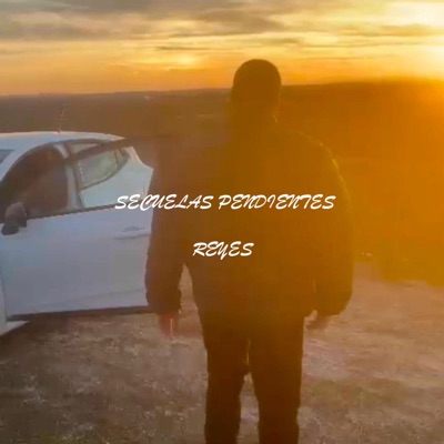Secuelas Pendientes - Single