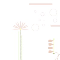 passion project - EP - sai