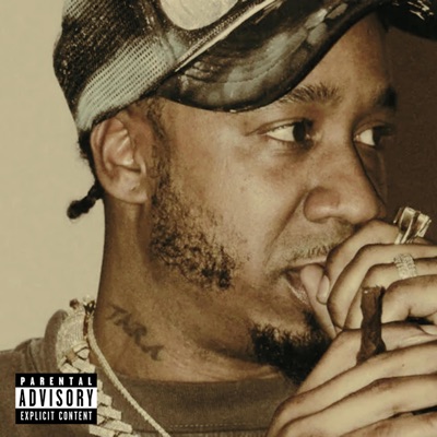 Talking Truth - Single