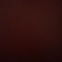 Bail (feat. The Kid) - Single - LoochieCa$h