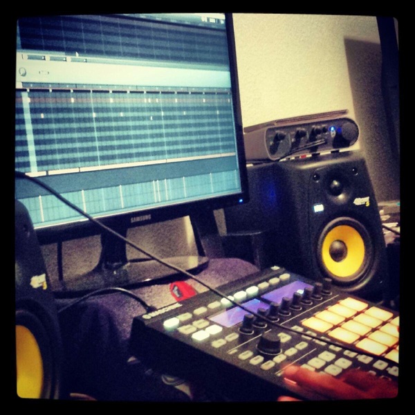 Muzik