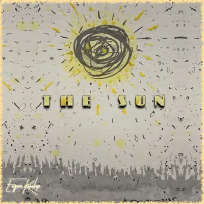 Listen to The Sun - Single by Eugene Kurolap