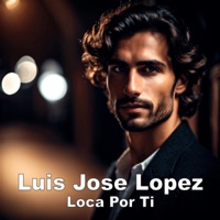 Loca Por Ti (Radio Edit)