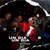 UN DIA TU & UN DIA YO