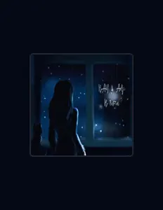 Listen to BAY, watch music videos, read bio, see tour dates & more!