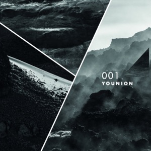 Younion 001 - Single