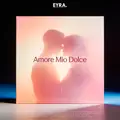 Amore Mio Dolce