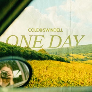 Cole Swindell - One Day - Line Dance Choreographer
