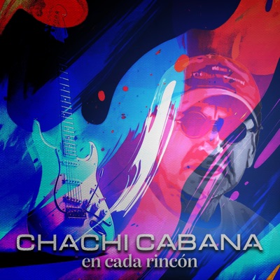 En cada rincón - Single