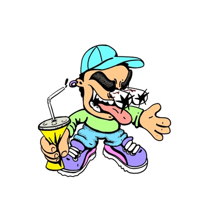 Minimalistic Flava - EP