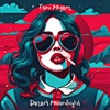 Toni Myers Desert Moonlight Desert Moonlight - Single