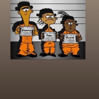 Steppin Thru (feat. TaeBandzz) - Single - JiggaJae