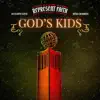 GOD'S KiD'S