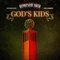 GOD'S KiD'S