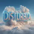 Disturbia