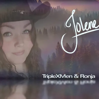Posłuchaj utworu Jolene - Single wykonywanego przez TripleXMen & Ronja.